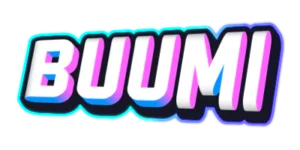 Buumi