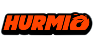Hurmio Casino