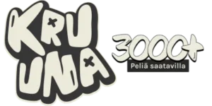 Kruuna