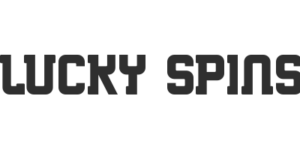 Lucky spins