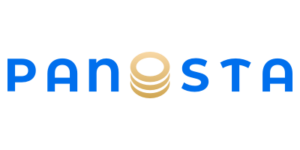 Panosta Casino