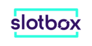 Slotbox
