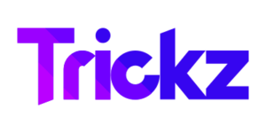 Trickz Casino